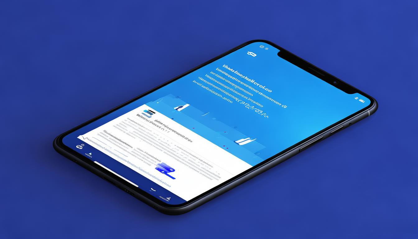 Imtoken安卓版：助力投资增长，开启加密货币财富之路