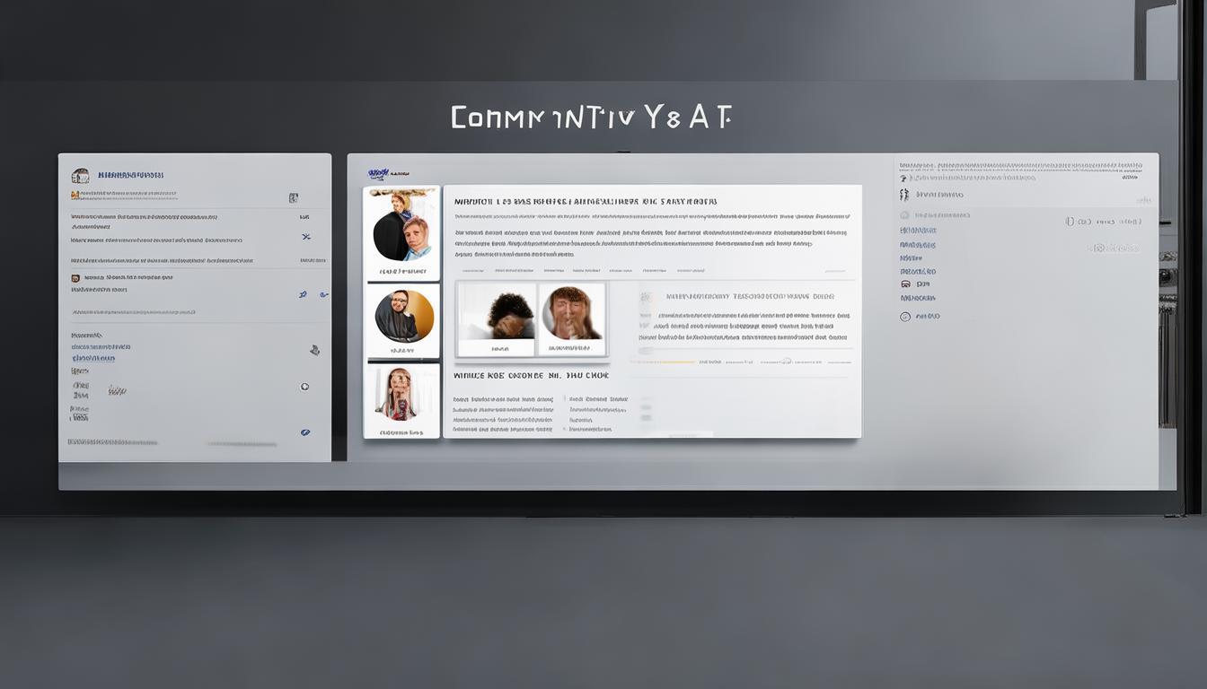 imToken钱包APP：数字资产存放打理好帮手，社交功能超特别