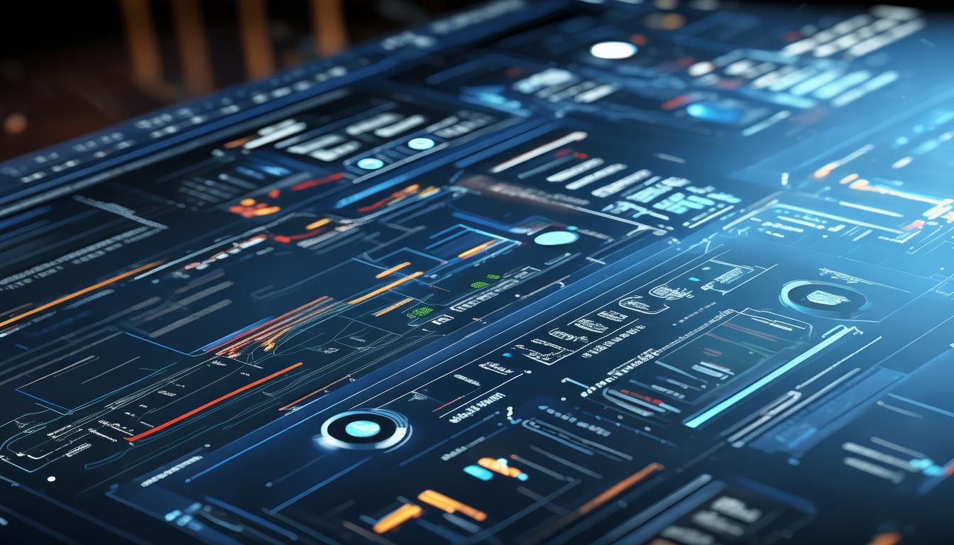 最新体验服客户端下载_tokenim钱包最新下载的更新日志，逐步走近其强化安全与用户体验的优化之路。_钱包每日一题答案_最新信息
