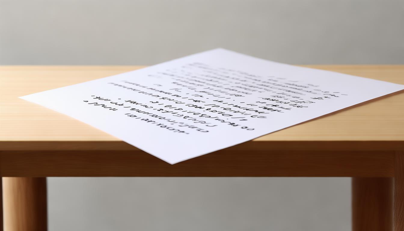 钱包安全性_imToken钱包官方版的重要安全设置与建议_钱包这个软件安全吗