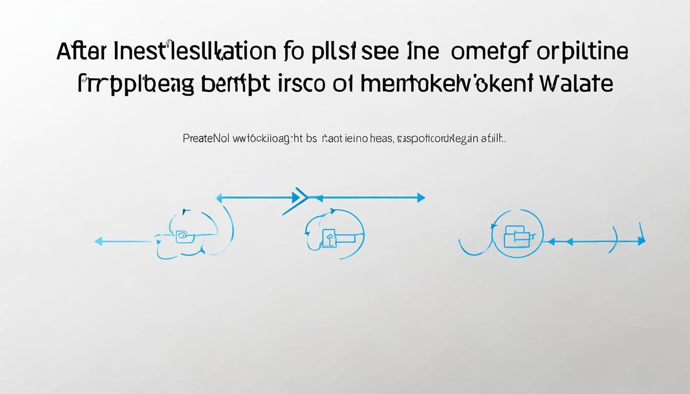 imToken钱包：数字资产管理工具，官方应用下载及安装全流程
