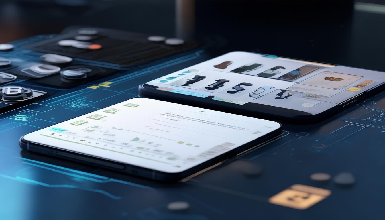 imToken官网APP的核心功能与优势分析_imToken官网APP的核心功能与优势分析_imToken官网APP的核心功能与优势分析