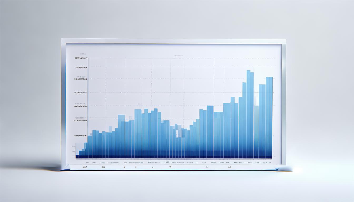 评估新项目及投资机会时，审查团队背景有多重要？