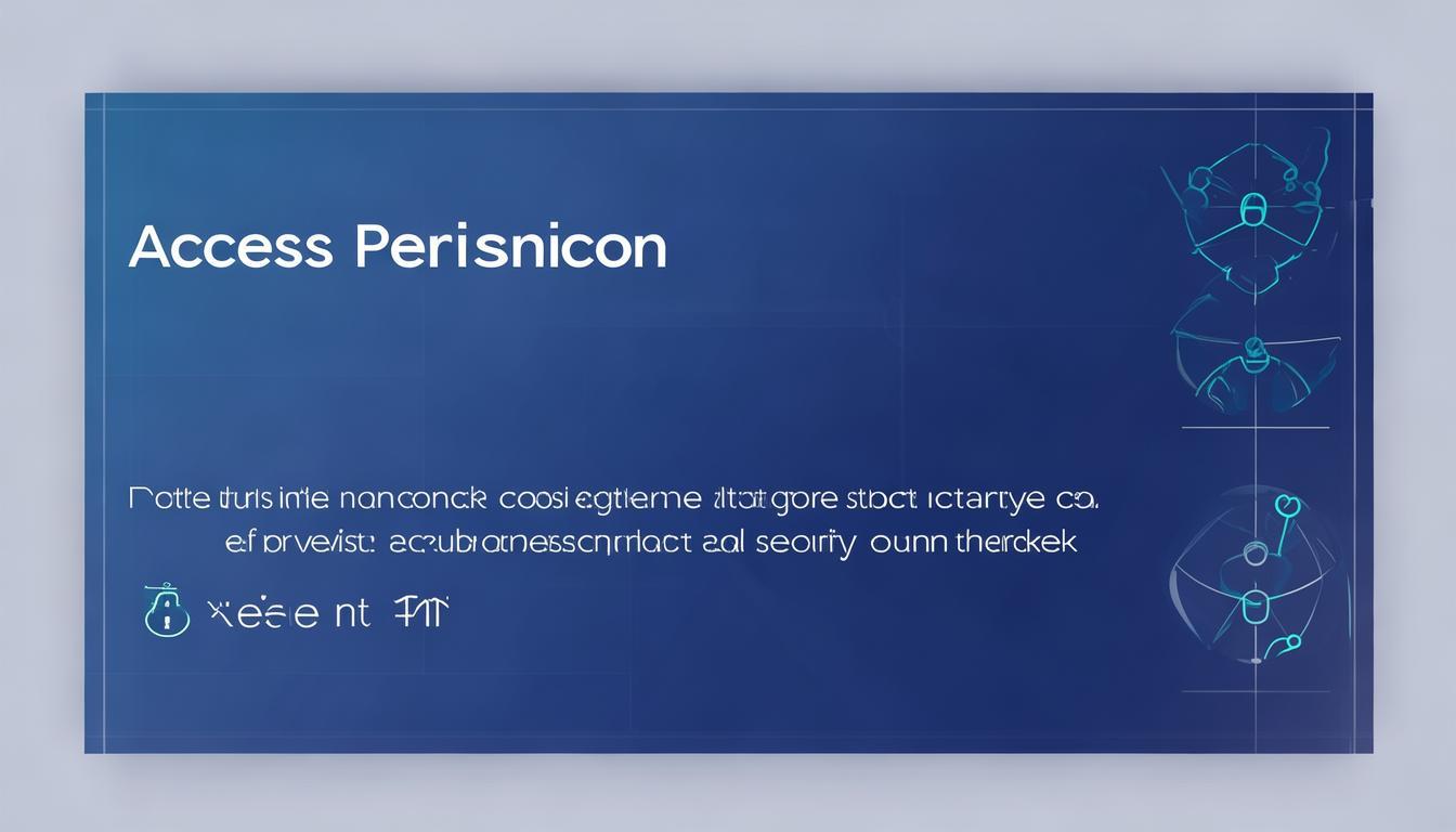 权限访问是什么意思_imtoken官网网址的参与方式与访问权限_权限平台