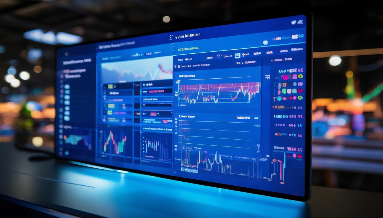 imToken钱包官方版安全升级，优化界面，与平台合作提升交易体验