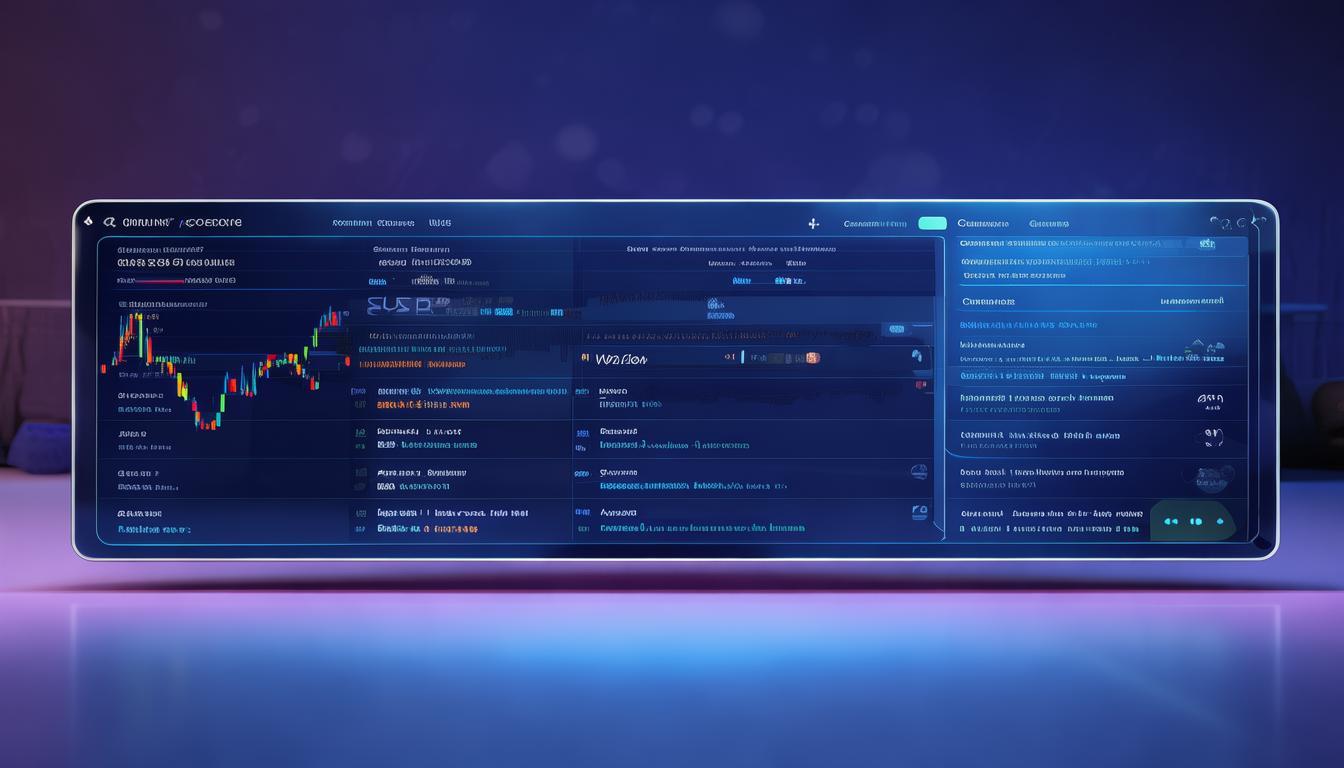 钱包ai_钱包ui_新版本功能揭秘：imtoken钱包最新版更新亮点