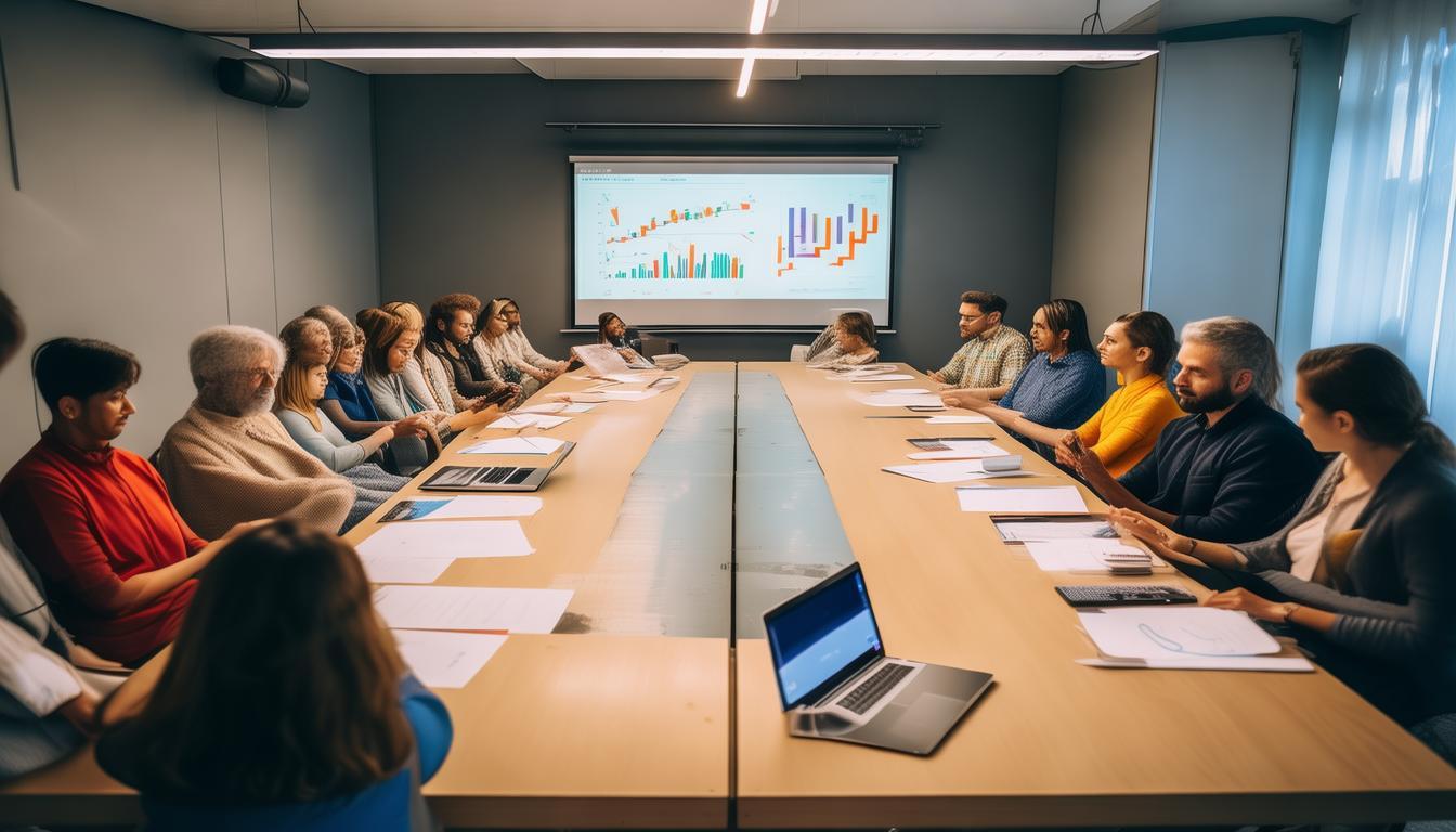 imToken钱包官方网站社区：用户交流合作的数字大家庭