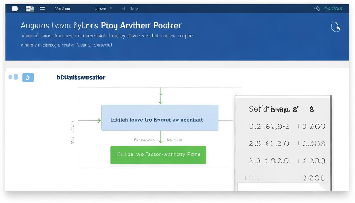 Token钱包资产安全至关重要！多举措保障，含密码设置要点