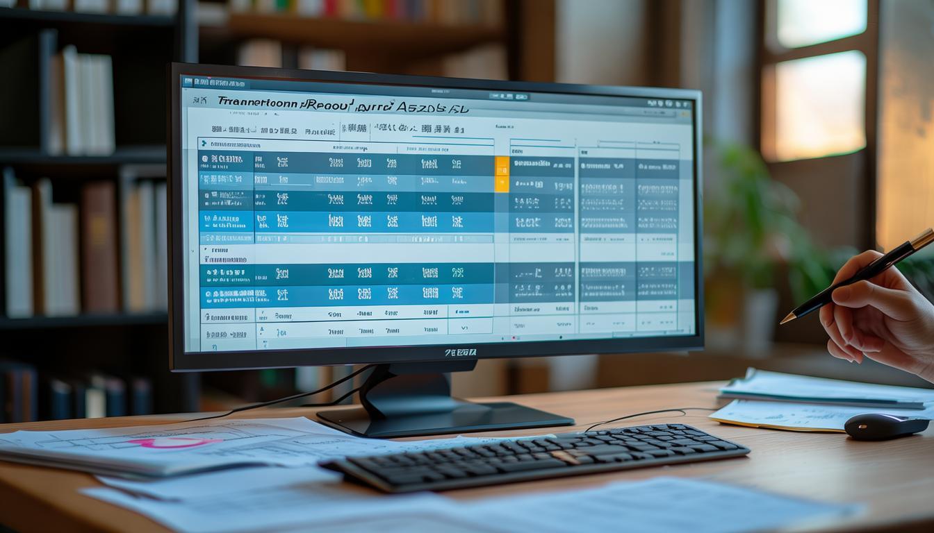 钱包市场分析_token钱包下载后如何进行全面的数据分析？_chia钱包数据