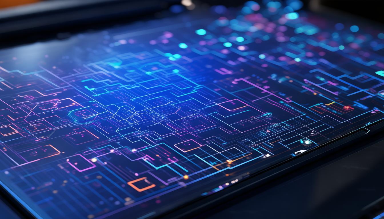 tokenim正版app下载的功能扩展与技术更新，探讨其在提升用户体验方面的最新进展。_tokenim正版app下载的功能扩展与技术更新，探讨其在提升用户体验方面的最新进展。_tokenim正版app下载的功能扩展与技术更新，探讨其在提升用户体验方面的最新进展。