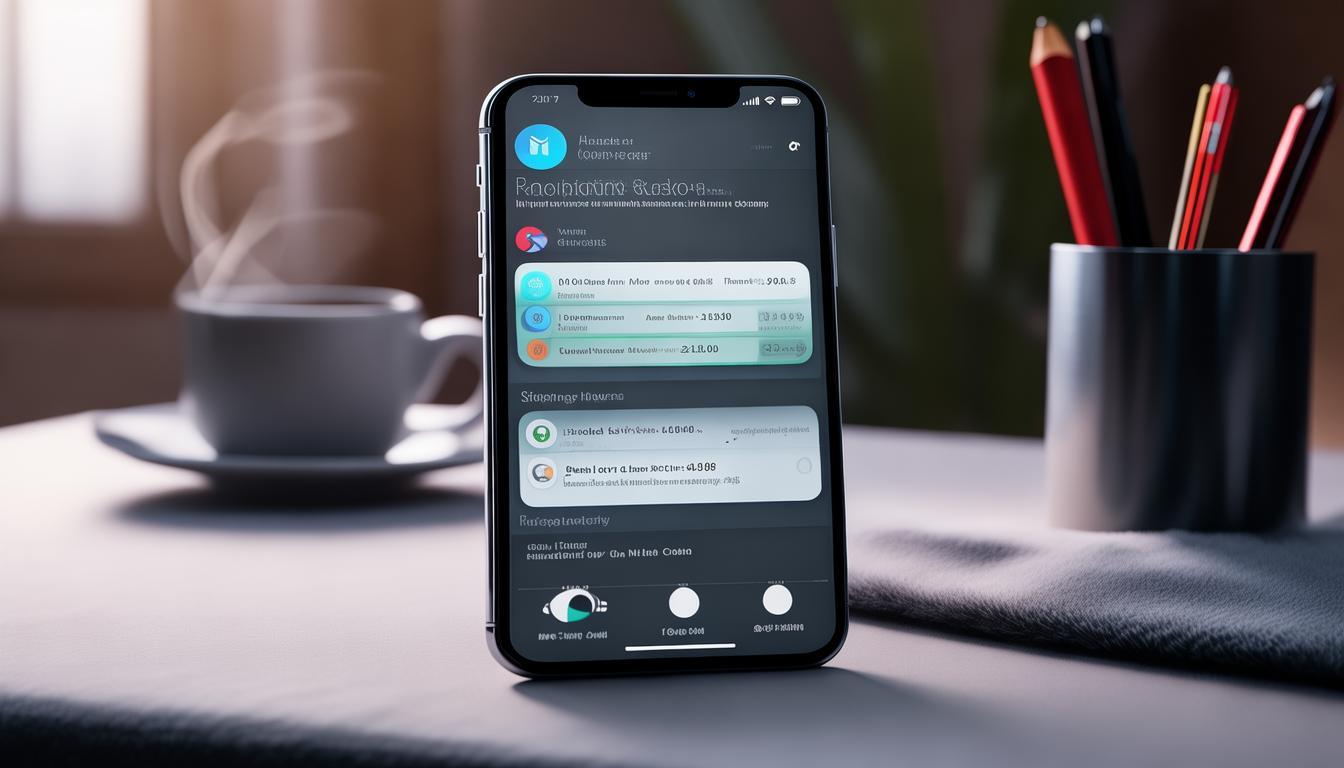 Tokenim钱包成效显著：创新功能与优质服务双管齐下