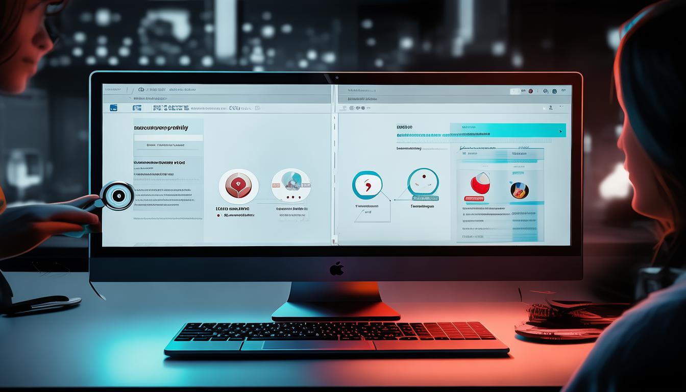 钱包产品_钱包功能测试流程_token钱包网址的透明度评估与用户响应