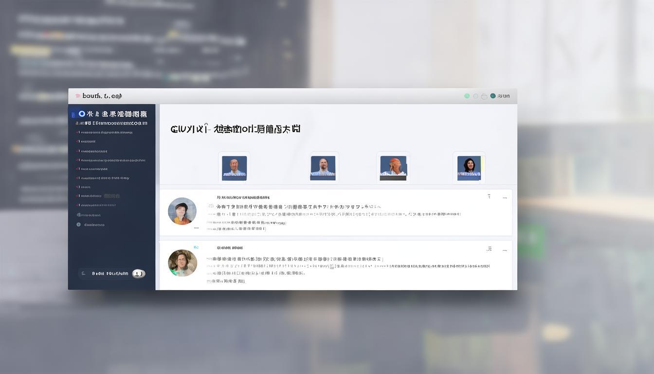 钱包项目有哪些_如何通过token钱包官方网站实施项目推进？_钱包网是什么网站