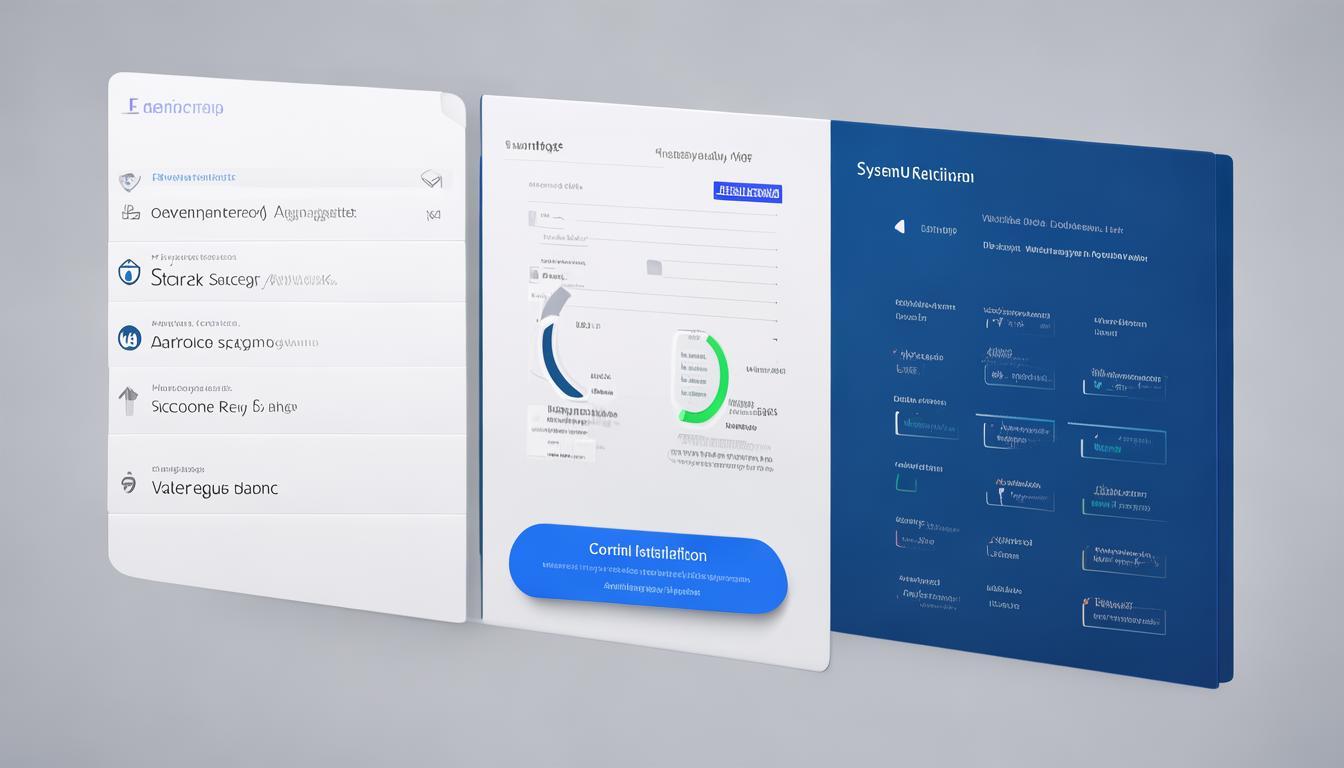 token官方下载安装的数字权益保护措施_权益保护网是什么单位_权益保护是什么意思