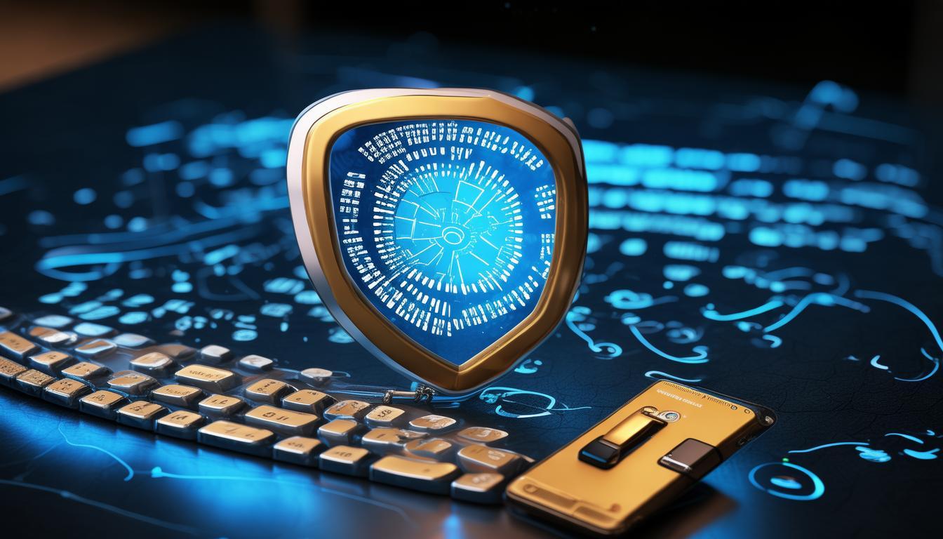 钱包token_token钱包网址的网络访问与数据保护_钱包网是什么