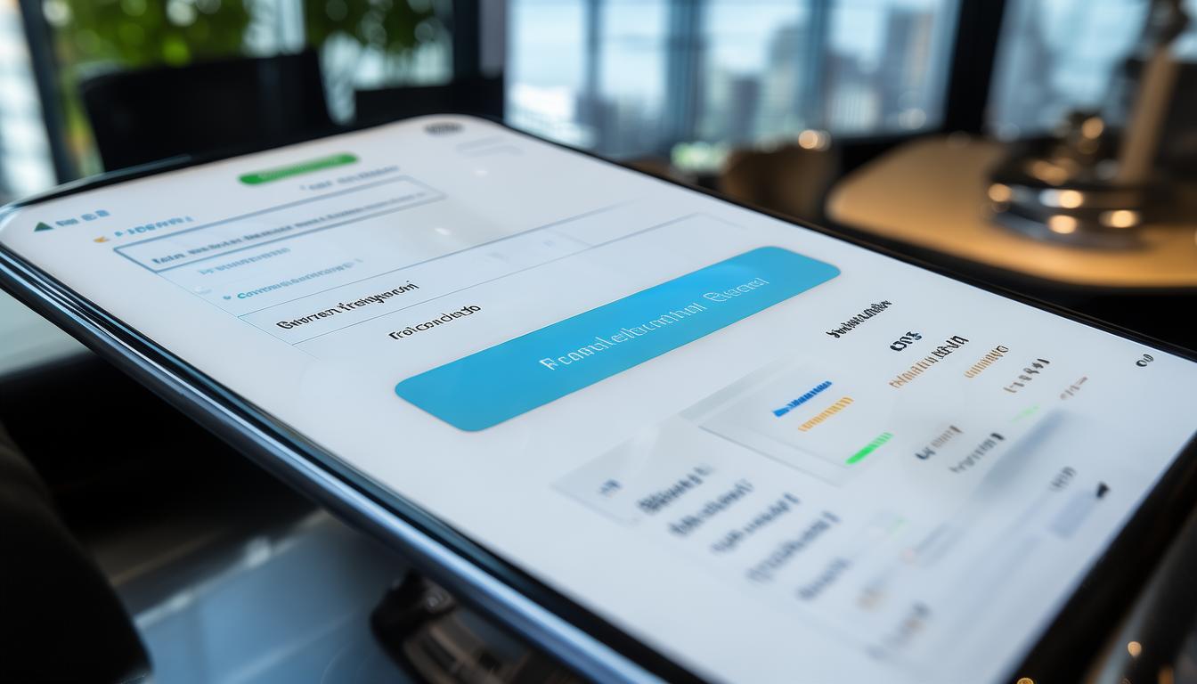 tokenpacket钱包_钱包token_如何在token钱包app中开展新功能测试？