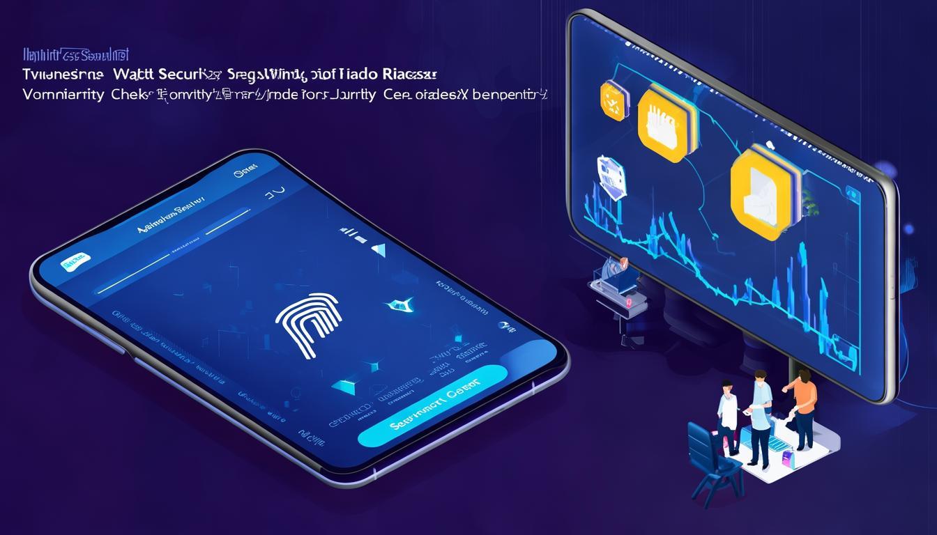 钱包最新版本_钱包版本_如何通过tokenim钱包安卓版进行用户体验优化？