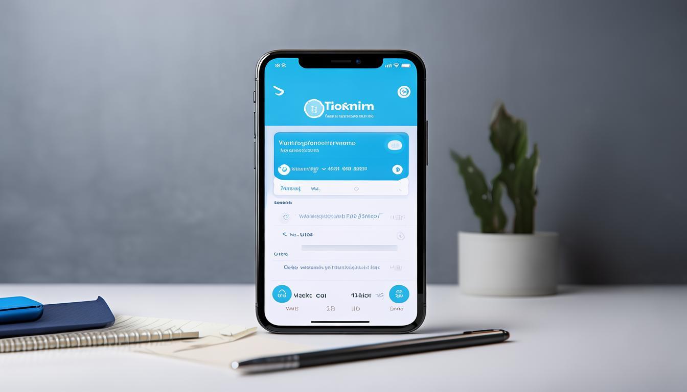 tokneim钱包最新下载的市场动态与用户反馈_钱包客户端_钱包账户问题反馈