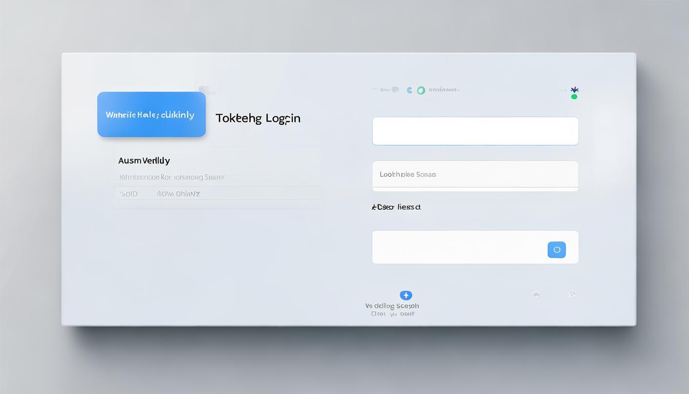 钱包账户问题反馈_客户端钱包_token钱包网址的市场导入与客户反馈