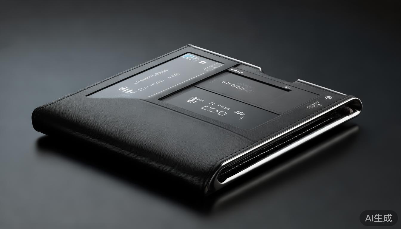 钱包app是干什么的_把握token钱包安卓版下载的用户期望与发展_钱包app安全可靠吗