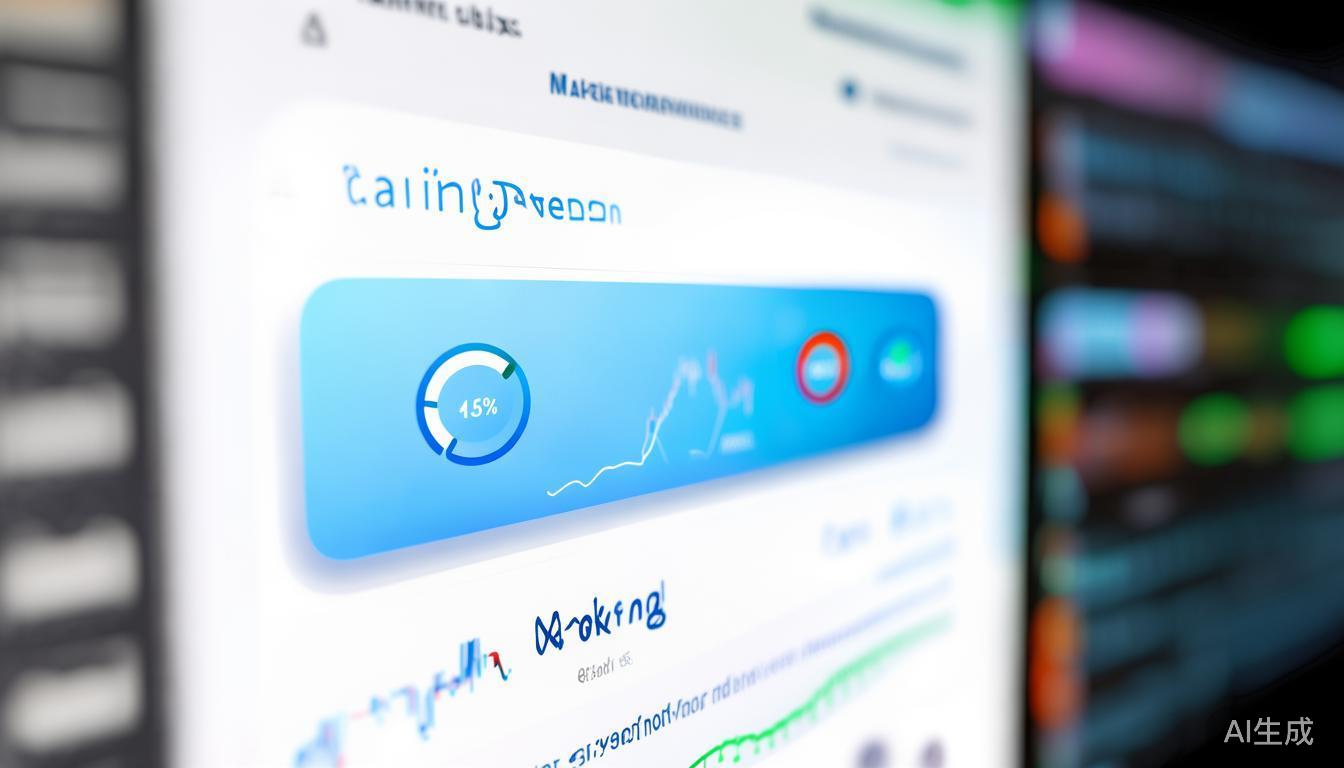 tokenim钱包最新下载中内置的费用优化工具，帮助用户降低交易费用，实现更多收益。_tokenim钱包最新下载中内置的费用优化工具，帮助用户降低交易费用，实现更多收益。_tokenim钱包最新下载中内置的费用优化工具，帮助用户降低交易费用，实现更多收益。