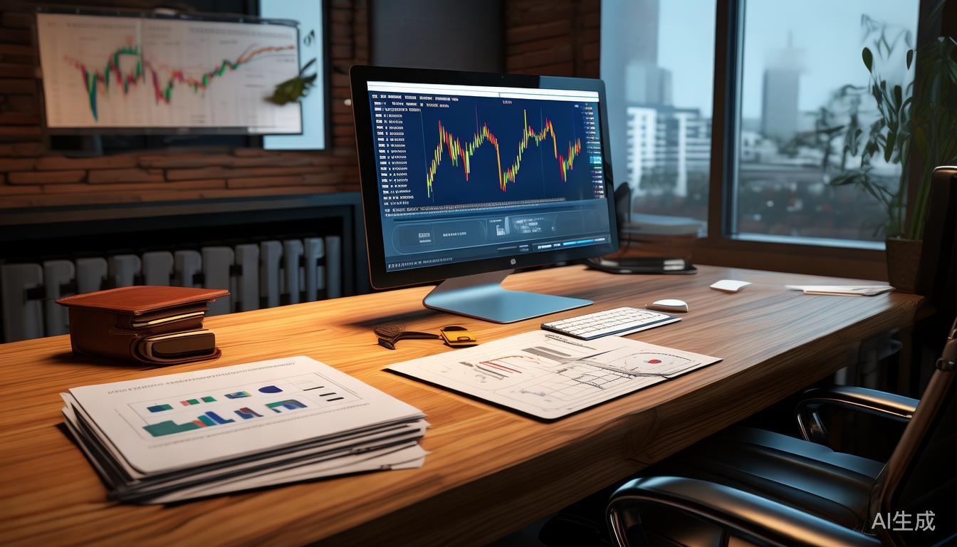 通过wep进行保护是什么意思_通过微信进行立案监督_如何通过tokenim钱包进行收入预测？