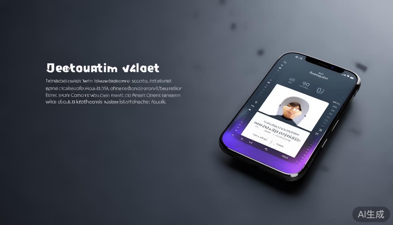 数字钱包软件_tokenim钱包最新下载的一系列新增功能，如何为用户带来更便捷与安全的数字交易体验？_数字钱包交易平台