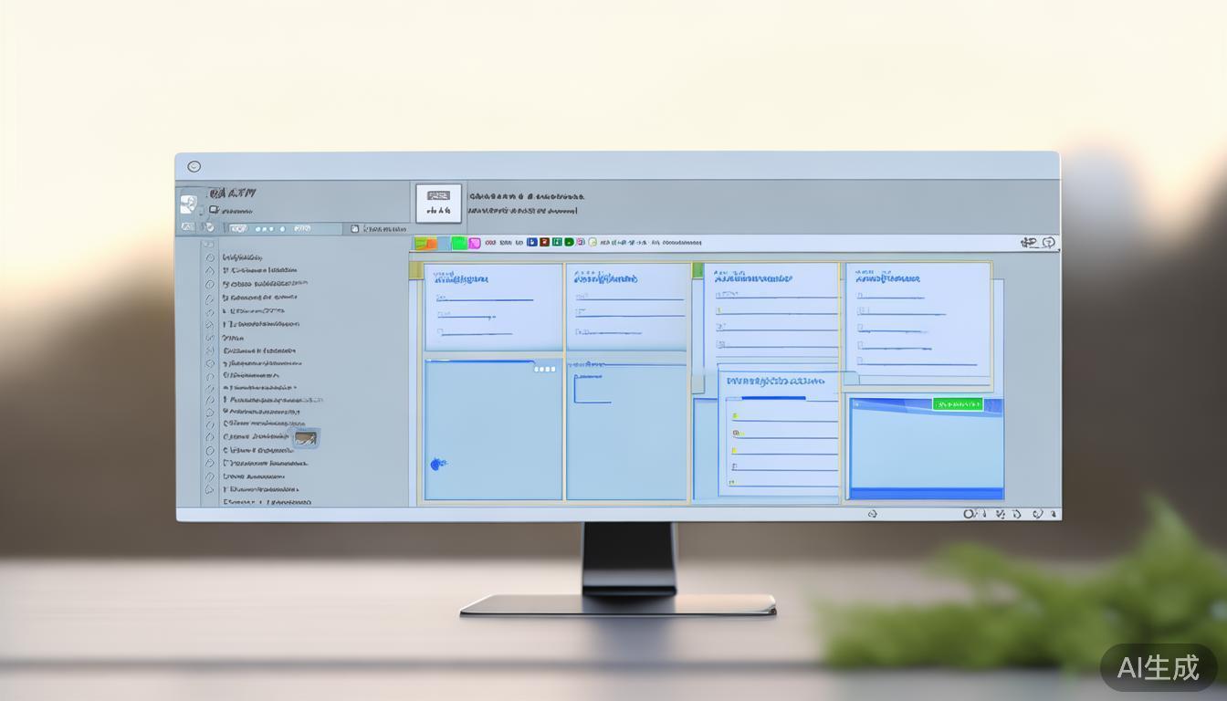 如何通过tokenim正版app下载提升项目开发?_如何通过tokenim正版app下载提升项目开发?_如何通过tokenim正版app下载提升项目开发?