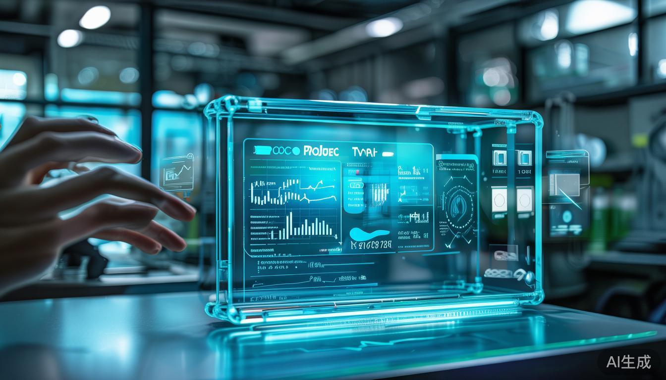 钱包追踪安卓持续性下载版安装_钱包地址钱包追踪_如何在token钱包安卓版下载中追踪可持续性投资？