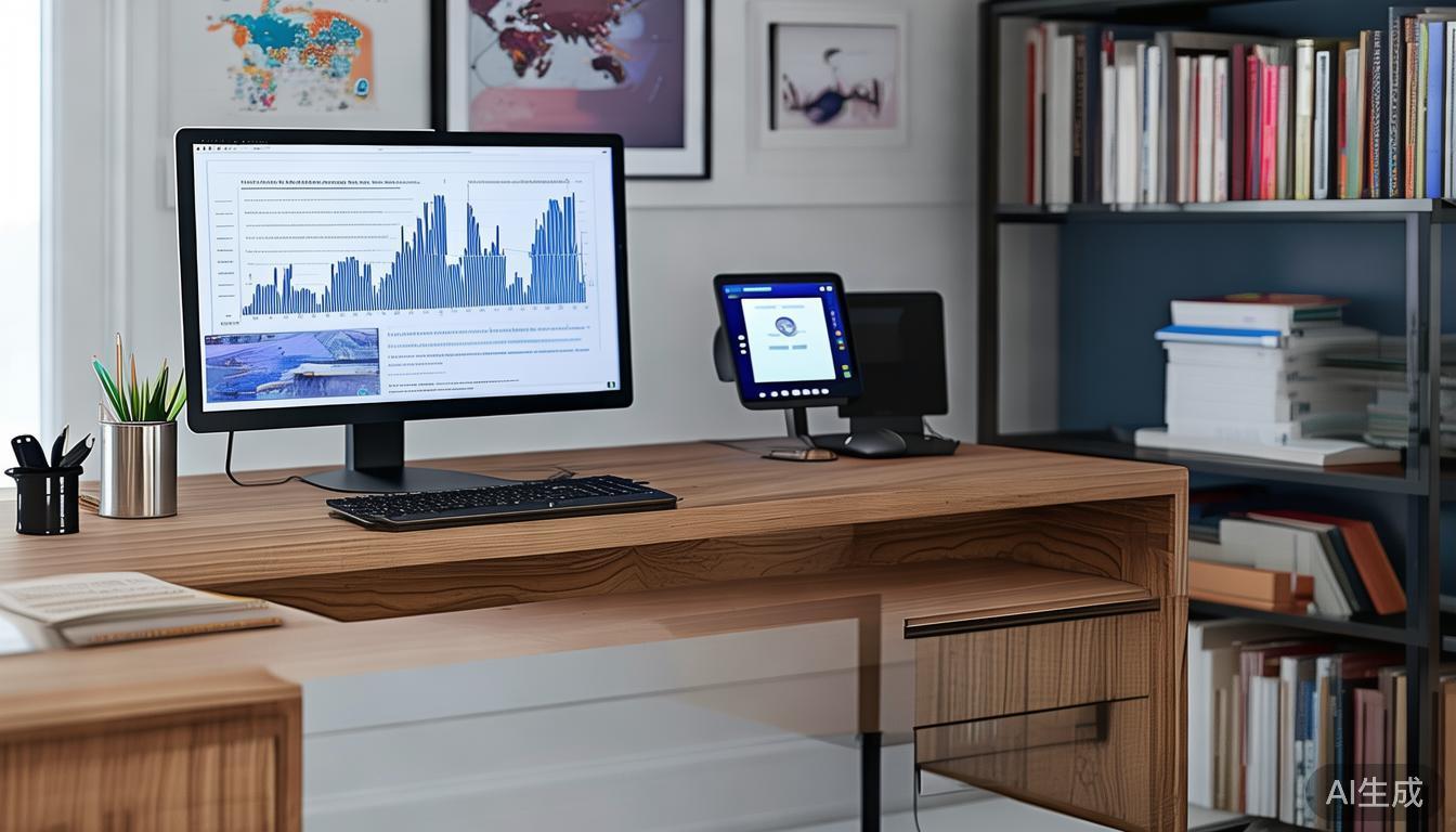 使用截词符或通配符进行检索_如何使用token钱包官方版进行社会责任投资？_支付宝钱包电脑版官方下载