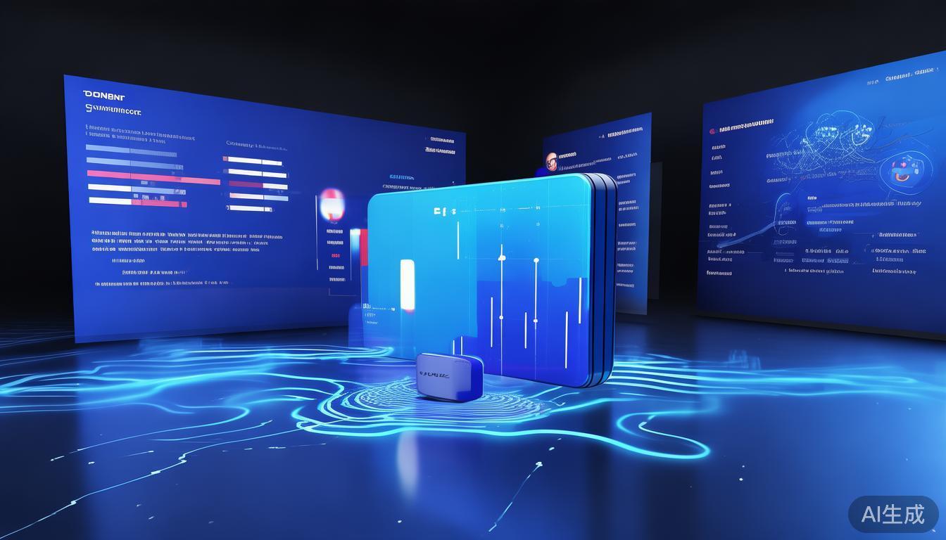 tokenim钱包的长远规划与用户召唤_tokenim钱包的长远规划与用户召唤_tokenim钱包的长远规划与用户召唤