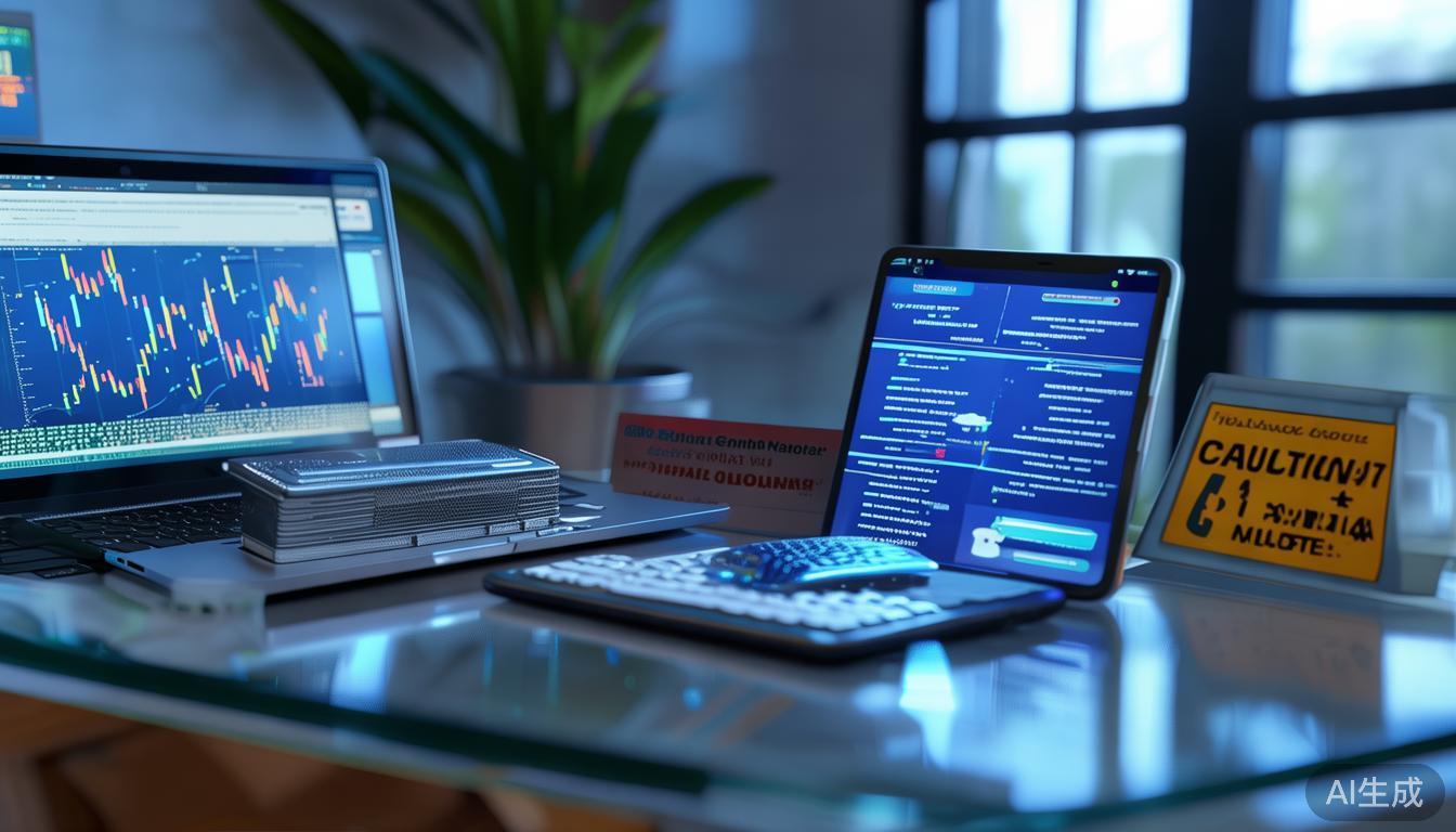 钱包交易所是什么_最新token钱包下载的市场动态与更新通知，让您始终走在数字货币投资的前沿。_钱包货币啥意思