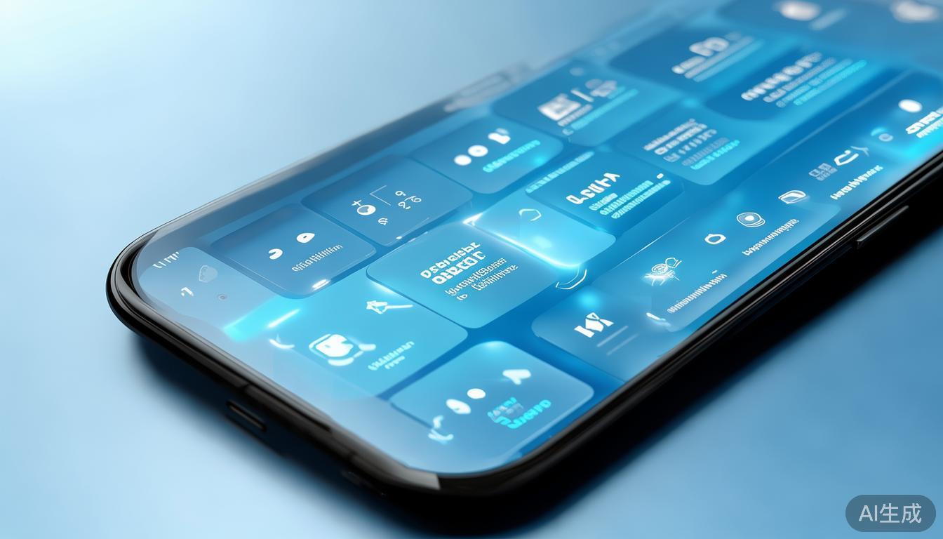 tokenim钱包最新版的用户需求调研与实践_钱包市场分析_钱包行业市场现状