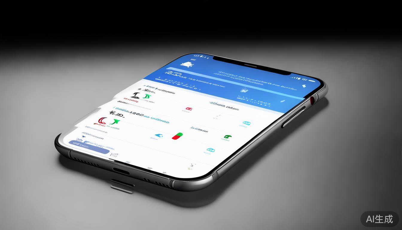 tokenim正版app的功能与设计理念，探索其如何满足用户在数字资产管理中的多元需求。_满足员工的个性化需求简称_多元化资产