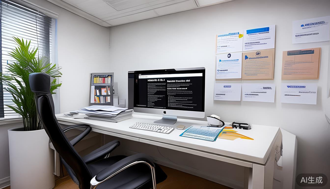 社会责任行为准则_规范责任论的概念_tokenim正版app下载的社会责任与合规性