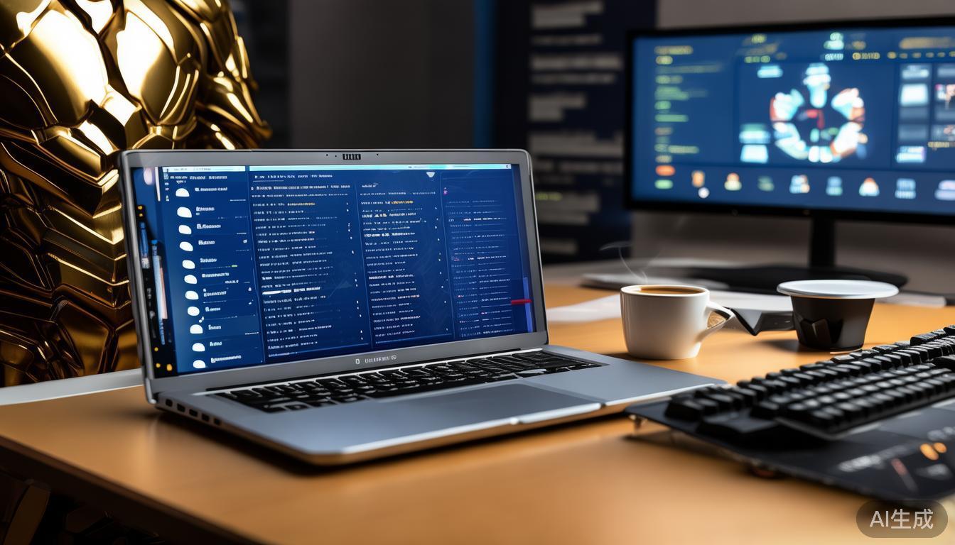 如何在token钱包最新下载中监控资产变化？_数字钱包监控_钱包管理