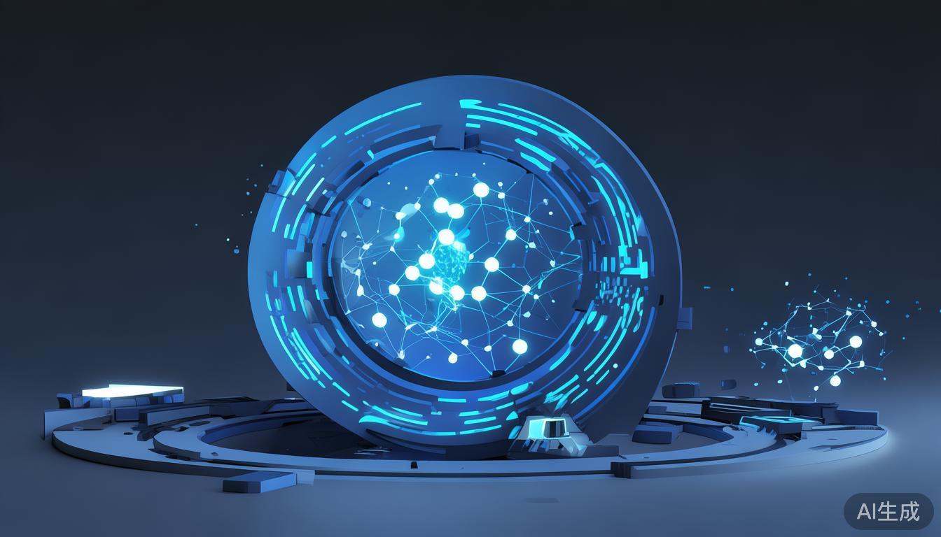 token正版的业务模式与市场成功_token正版的业务模式与市场成功_token正版的业务模式与市场成功