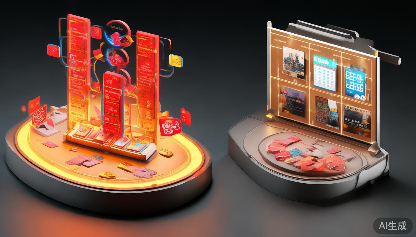 钱包交互什么意思_钱包社交互动策略最新版用户端_tokenim钱包最新版的用户互动与社交策略