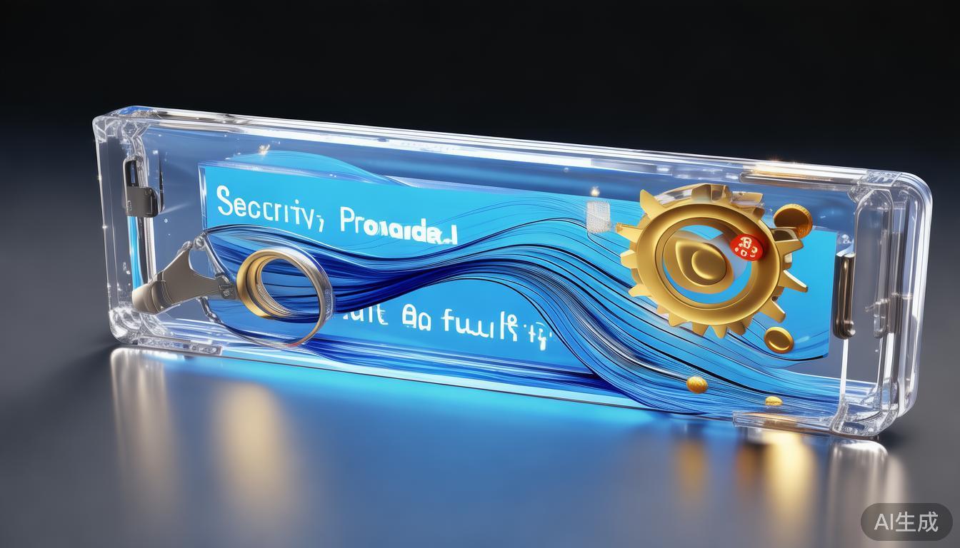 钱包app安全可靠吗_如何通过token钱包安卓版下载实现收益的最大化？_android钱包