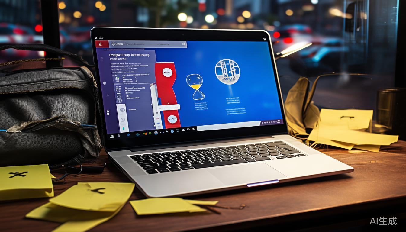 钱包app安全可靠吗_android钱包_如何在token钱包安卓版下载中进行成本分析？