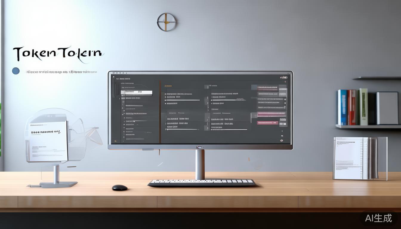 token服务_token正版的社区支持与FAQ解答_tokenlon社区