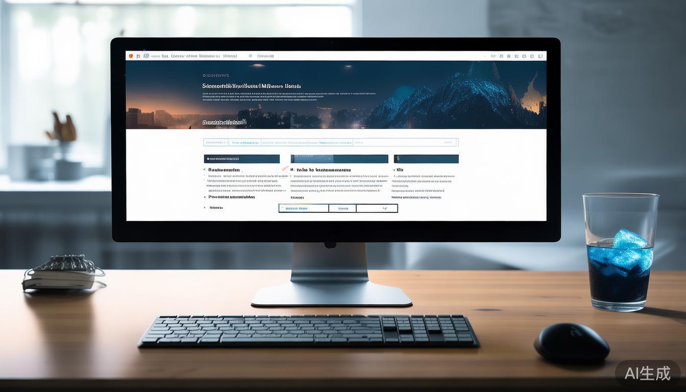 token.im安卓版官网最新的用户帮助与支持渠道_安卓专区官网_安卓商店官网