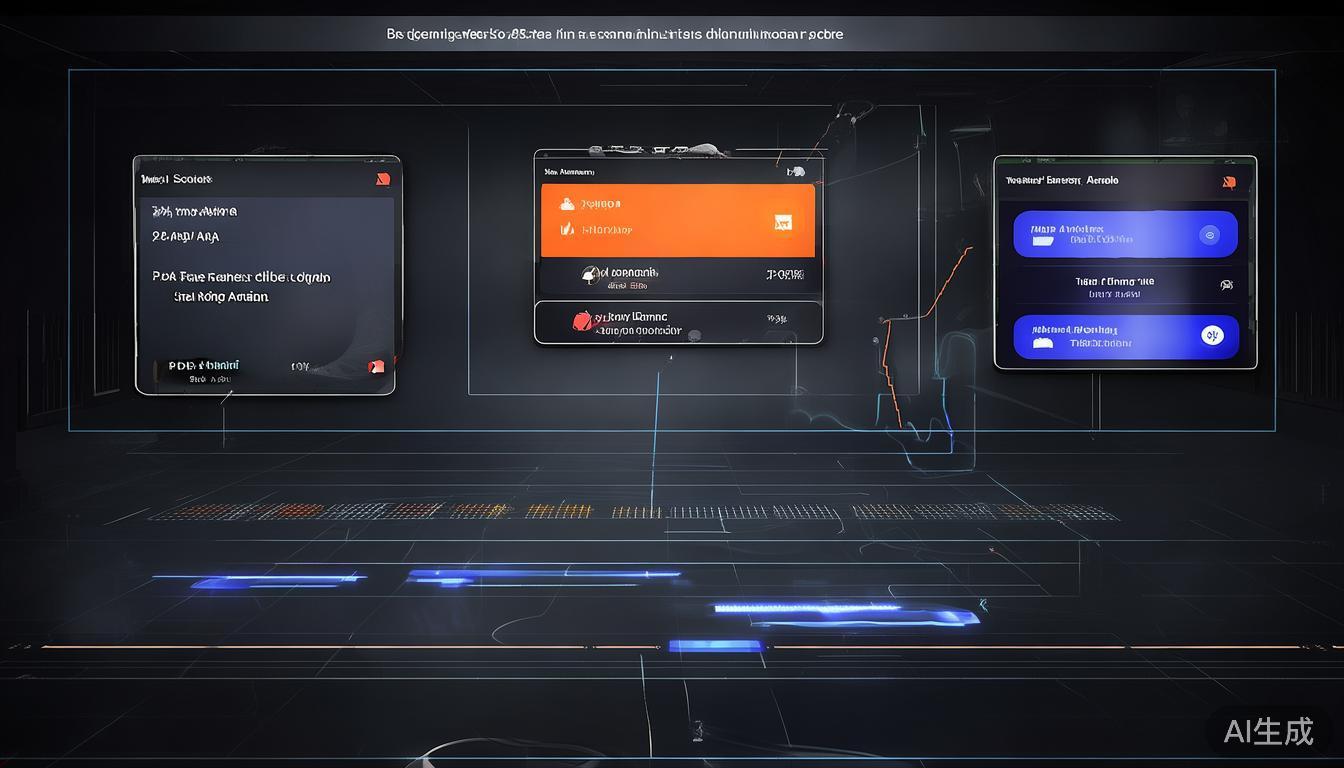 对钱包的基本需求_tokenim钱包的投资环境与用户需求_对钱包的需求