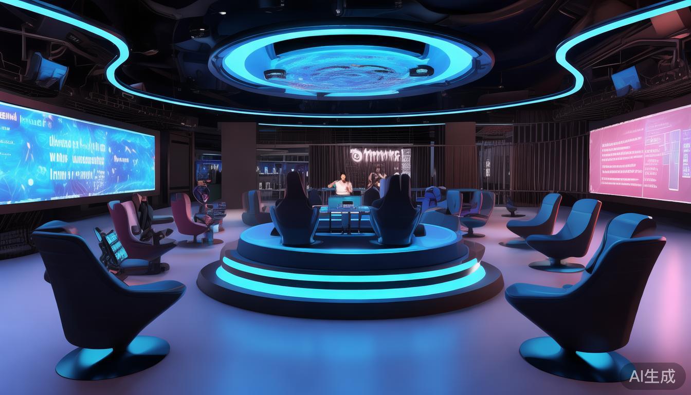 社交app系统_社交圈网站_如何通过token最新下载形成社交圈?