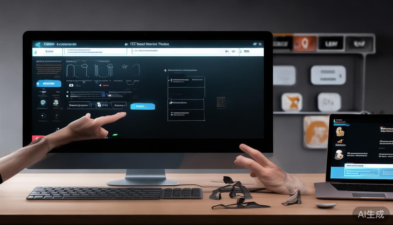 Tokenim钱包评测：界面简洁受新手青睐，但多链延迟与安全机制存隐忧