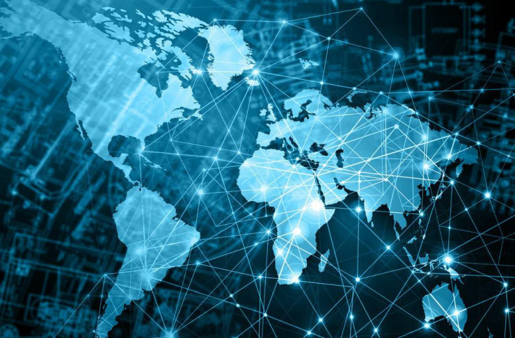 参与虚拟货币矿业投资的攻略_虚拟币矿工赚钱吗_矿难虚拟币