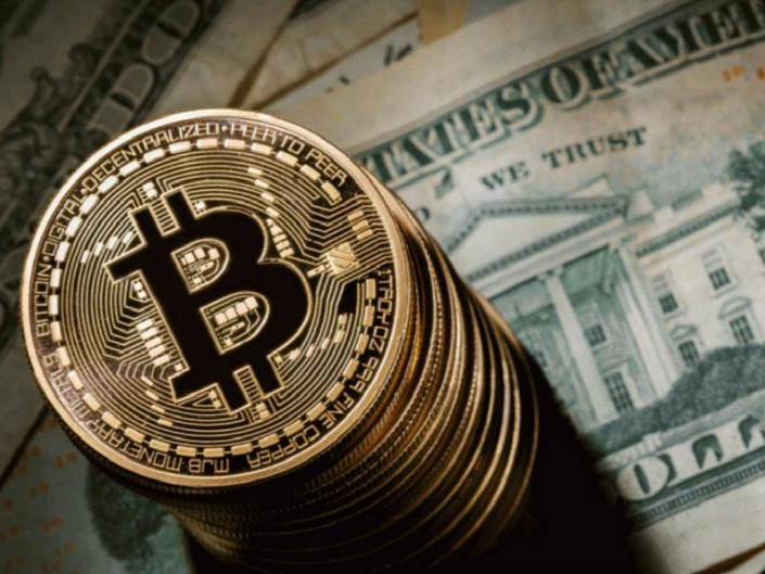 虚拟币矿工赚钱吗_参与虚拟货币矿业投资的攻略_矿难虚拟币