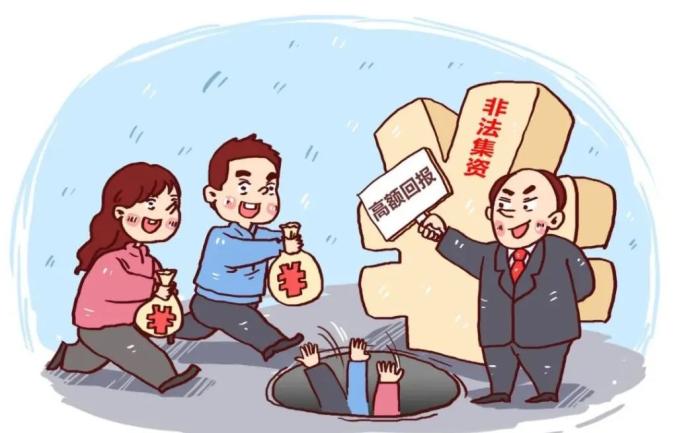 参与虚拟货币矿业投资的攻略_货币矿工_虚拟币矿工赚钱吗