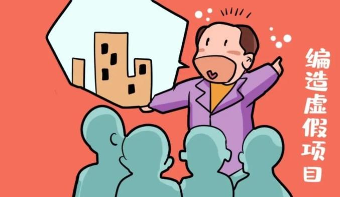 货币矿工_虚拟币矿工赚钱吗_参与虚拟货币矿业投资的攻略