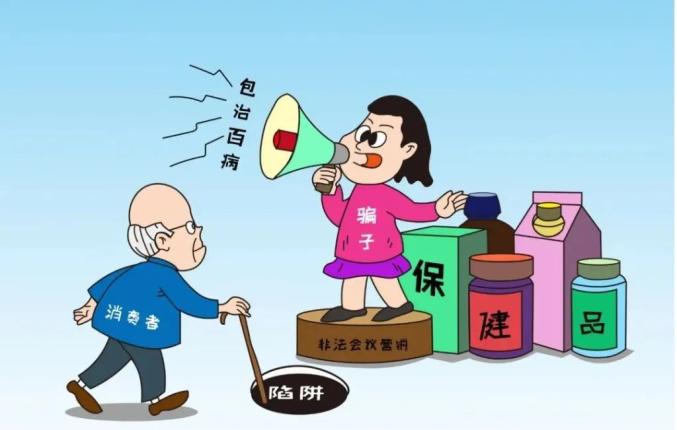 货币矿工_参与虚拟货币矿业投资的攻略_虚拟币矿工赚钱吗